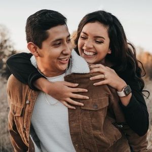 Meet your Posher, Victor